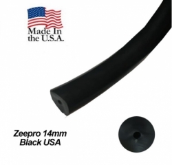 14MM BLACK USA ZEEPRO BDS 1  large